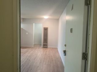234 N Keystone St APT A, Burbank, CA 91506