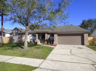 1552 Thornhill Cir, Oviedo, FL 32765