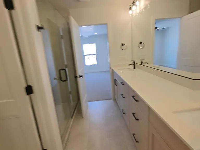 6119 S Cygnus Dr — Photo 21