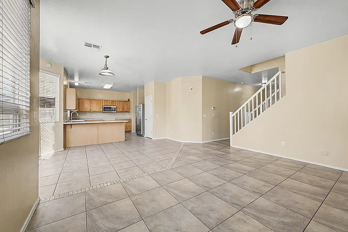 8932 W Hammond Ln — Photo 10