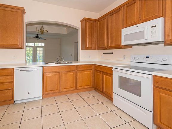 3rd image of 1211 Stonecutter Dr APT 307