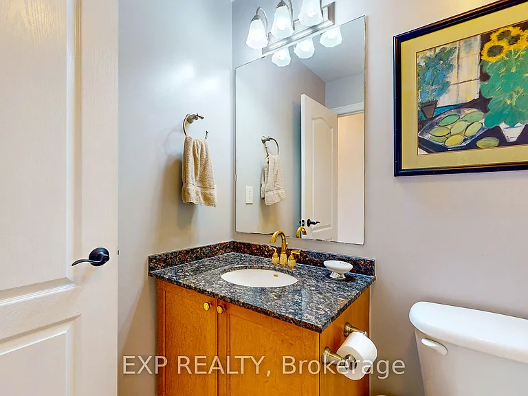 10 Boardwalk Ave #17 — Photo 27
