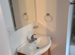 1192 Commonwealth Ave #11, Allston, MA 02134