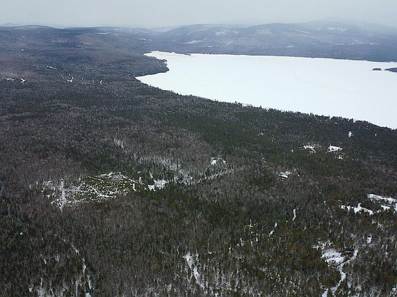 5th image of M3/L9.11 Bemis Road