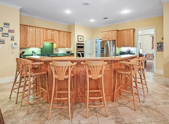 5th image of 6017 Walden Pl