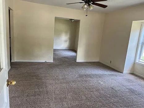 2 bed, 1054 sqft, $800 — Photo 4