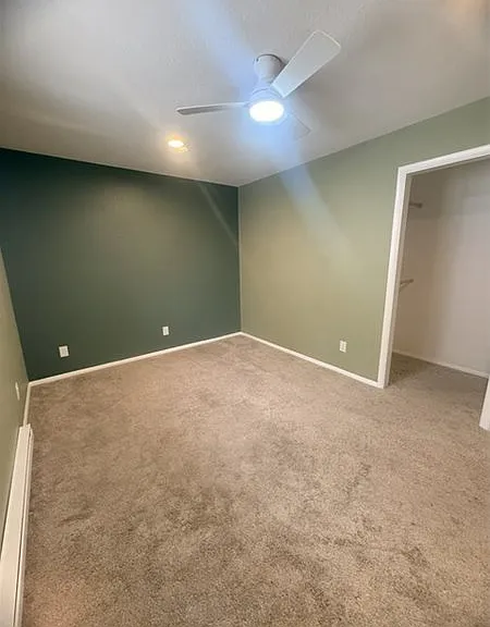 717 W Montana St — Photo 24