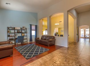 2418 W Bramble Berry Ln, Phoenix, AZ 85085