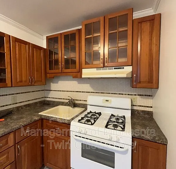 4348 Minnehaha Ave #1 — Photo 7