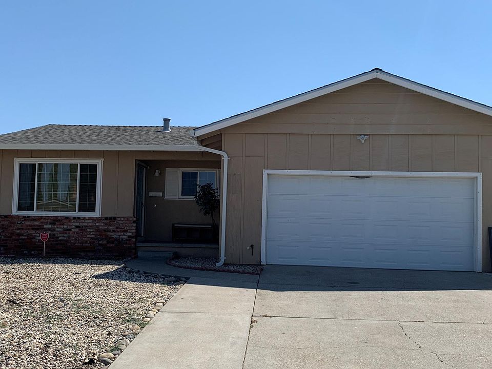 1st image of 2925 Palo Verde Way