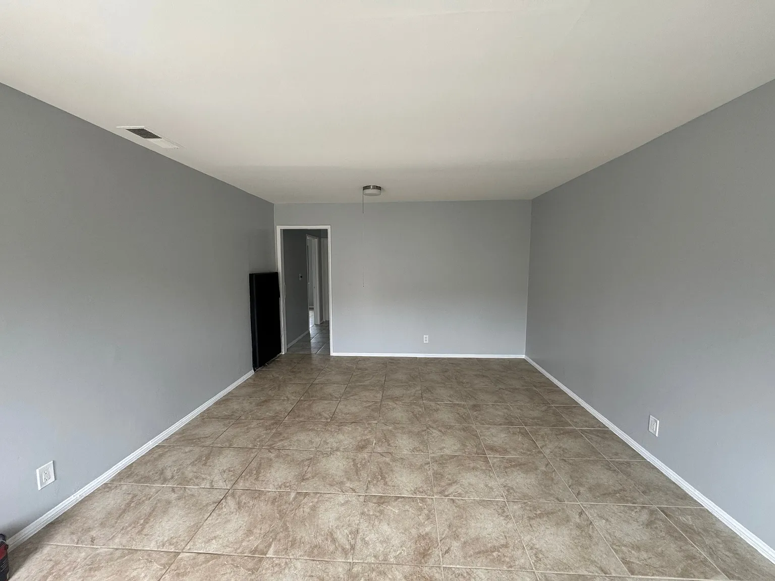 1 bed, $1,849 — Photo 2