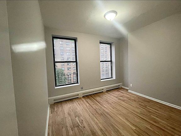2nd image of 2847 Frederick Douglass Blvd #5V