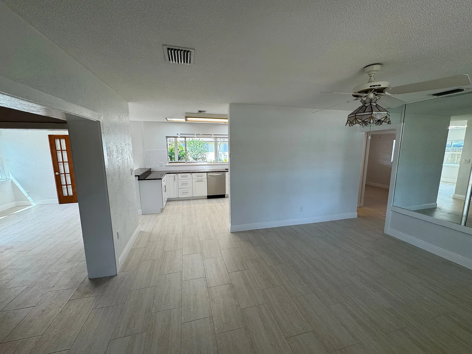7219 Grevilla Ave S — Photo 4