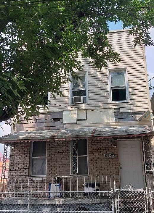 1st image of 108-23 52nd Ave