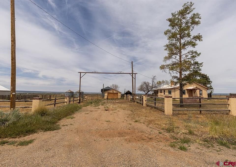 1st image of 4311 County Road 134