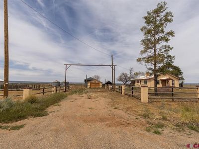 4311 County Road 134, Hesperus, CO, 81326