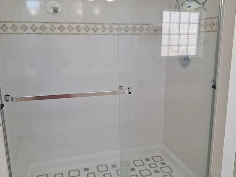 301 Water Landing Dr — Photo 17