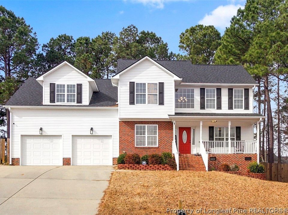 1st image of 206 Rolling Stone Ct