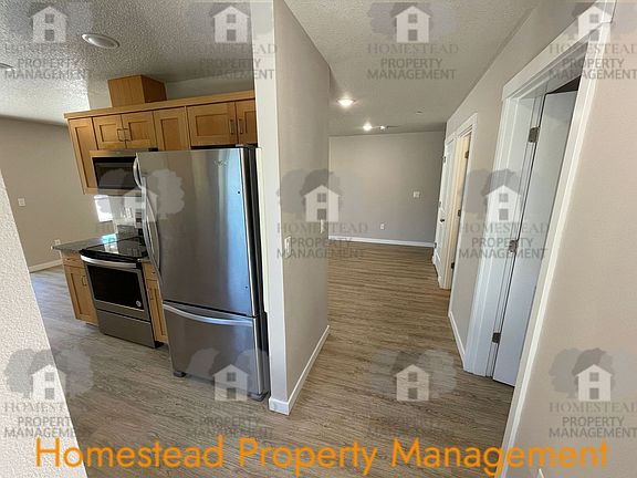 2nd image of 351 N Broad St #1-4
