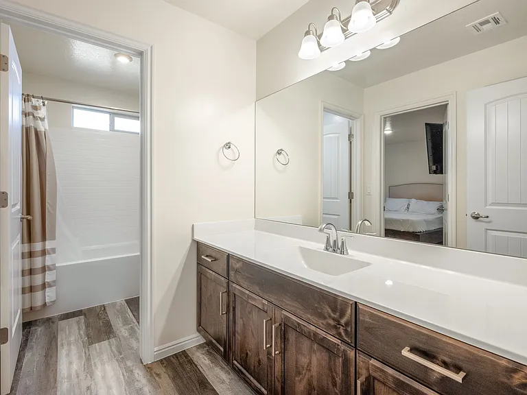 1382 E White Desert Dr — Photo 19