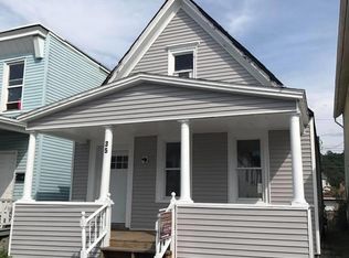 356 4th St, Troy, NY 12180