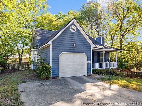 4th image of 1205 Crossbend Ct