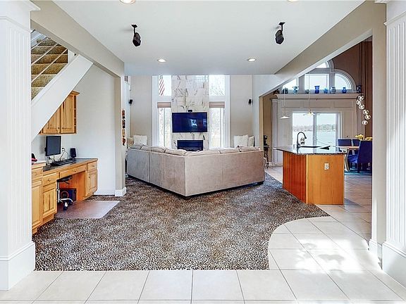 2nd image of 1543 Heron Point Dr
