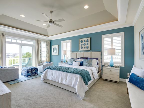 Catalina_BAY_OwnersSuite2