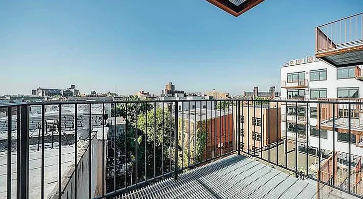 Rented by MADEHOME | media 10