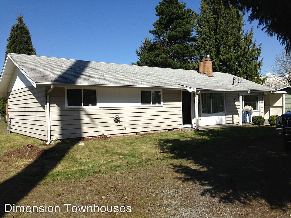 1st image of 4838 S 288th St
