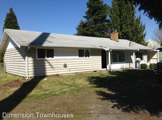 4838 S 288th St, Auburn, WA 98001