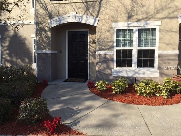 1st image of 6554 Swissco Dr Unit 517