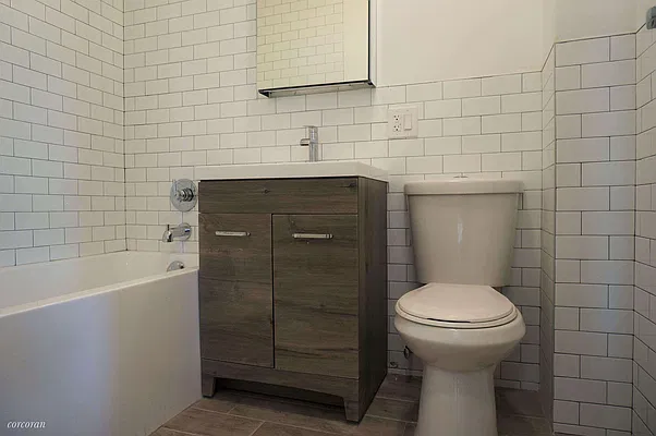 Rented by Corcoran | media 5