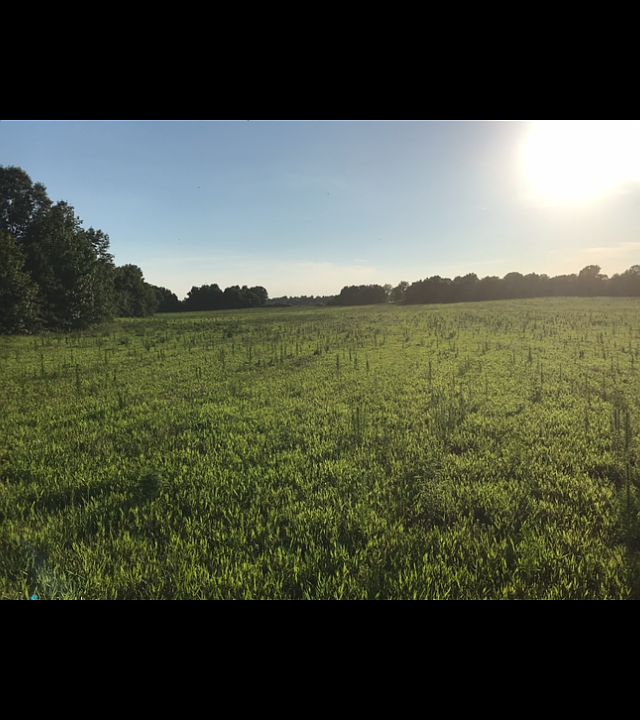 2nd image of Highway 135 N