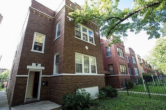 1st image of 1704 N Lotus Ave