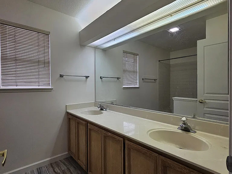 8019 Pinot Noir Way — Photo 19