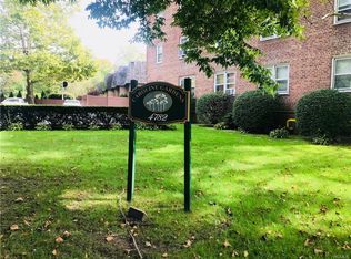 4782 Boston Post Rd APT C1L, Pelham, NY 10803