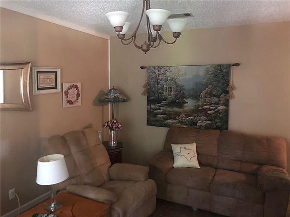 5th image of 61 County Road 34715
