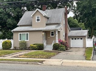 1198 Ringwood Ave, Haskell, NJ 07420