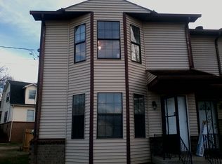 3200 Quail View Dr, Nashville, TN 37214