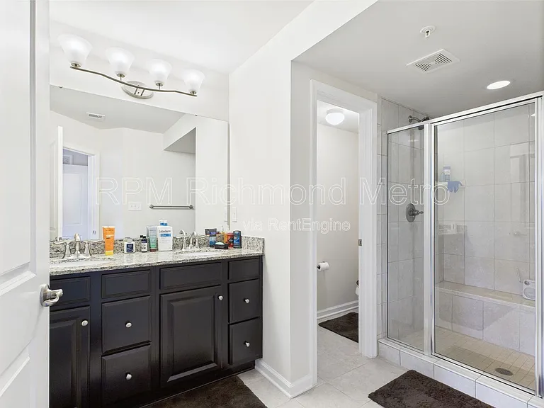 2200 Liesfeld Pkwy — Photo 41