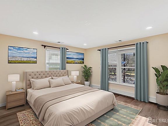 3rd image of 3850 Route 27 Rte S