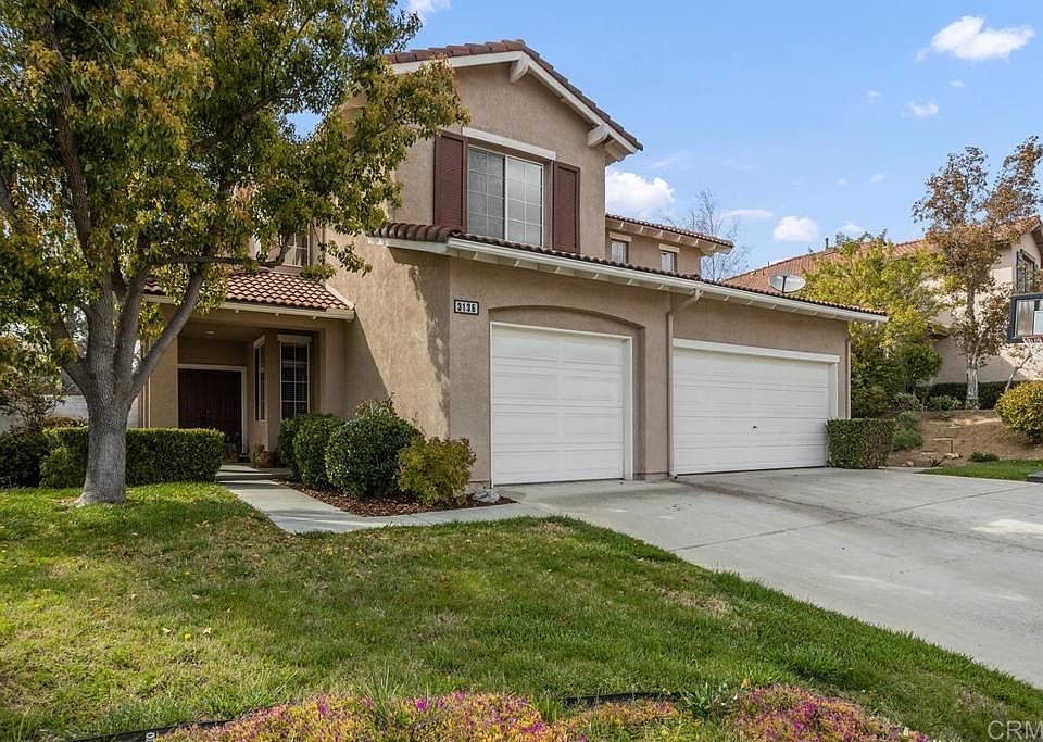 3136 Amberwood Ln, Escondido, CA 92027 Zillow