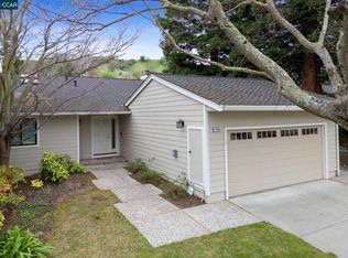 1483 Quail View Cir, Walnut Creek, CA 94597