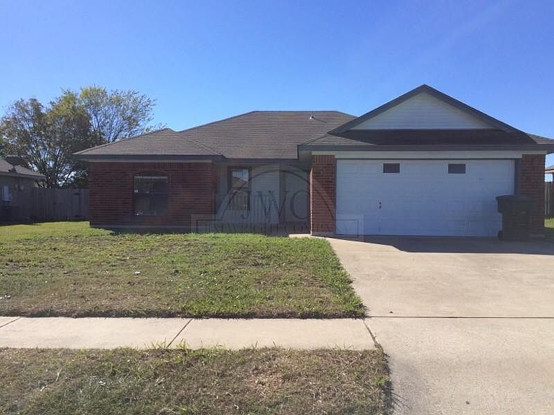 1st image of 1508 Mamye Jane Dr