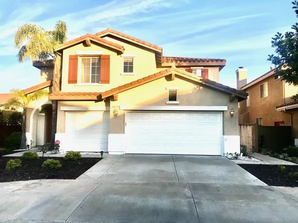 12673 Via Las Lenas, San Diego, CA 92129