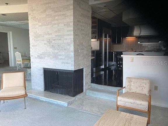 3rd image of 7700 Sun Island Dr S APT 801