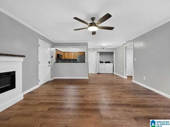 120 15th St E APT 701, Tuscaloosa, AL 35401
