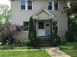12904 Melgrove Ave, Garfield Heights, OH