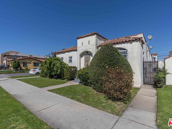 3rd image of 6318 S Harvard Blvd